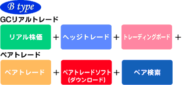 TYPEB