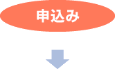 i3j\݁