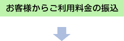 i5jql炲p̐U